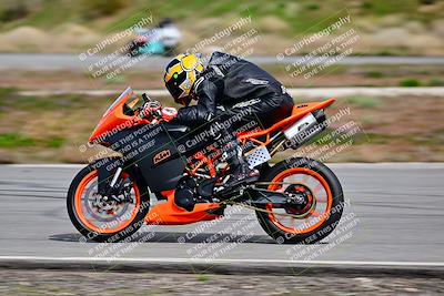 media/Mar-10-2024-TrackXperience (Sun) [[cef06d0f9a]]/Group 3/Session 4 (Turn 14)/